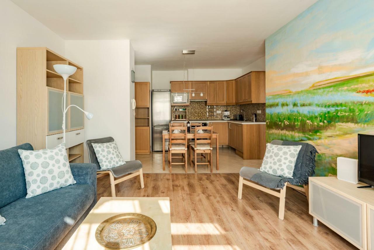 Rakoczi Apartments บูดาเปสต์ ภายนอก รูปภาพ